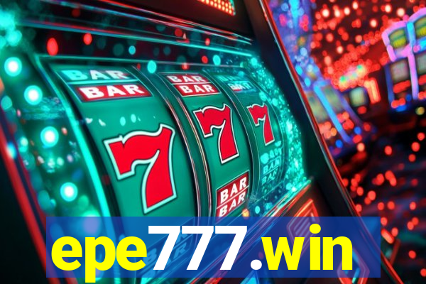 epe777.win