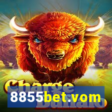 8855bet.vom