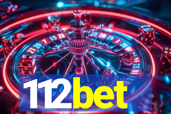 112bet