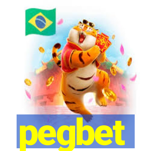 pegbet