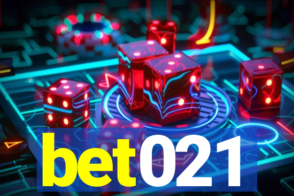 bet021