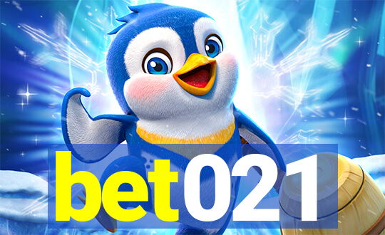 bet021