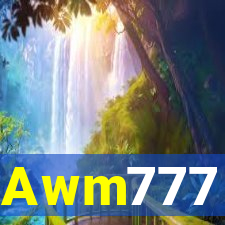 Awm777