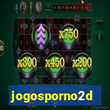 jogosporno2d