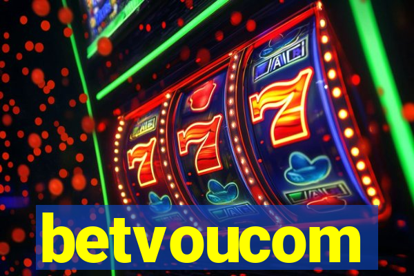 betvoucom