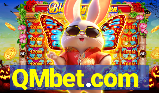 QMbet.com