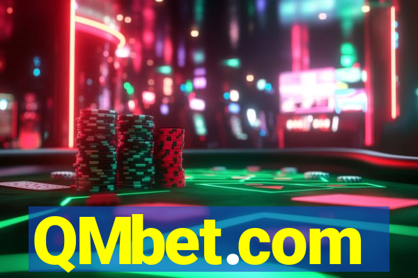 QMbet.com