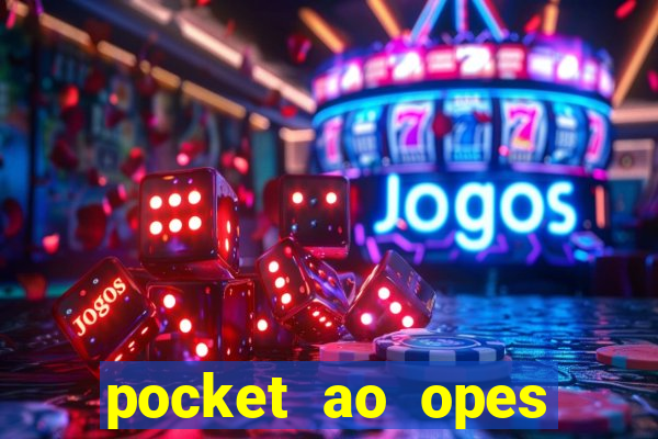 pocket ao opes binrias para iniciantes ao opes binrias