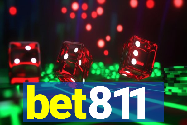 bet811