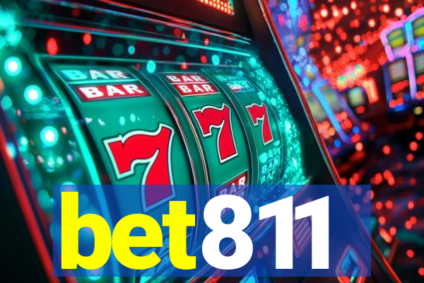 bet811