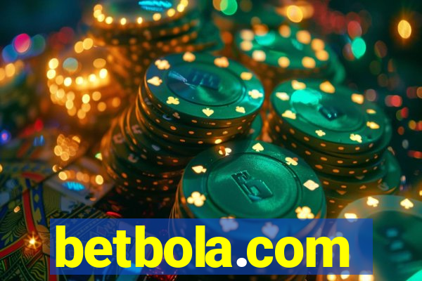 betbola.com