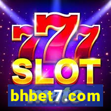 bhbet7.com