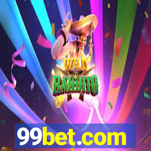 99bet.com