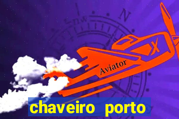 chaveiro porto alegre centro