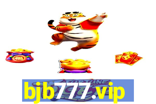 bjb777.vip