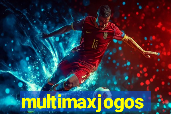 multimaxjogos