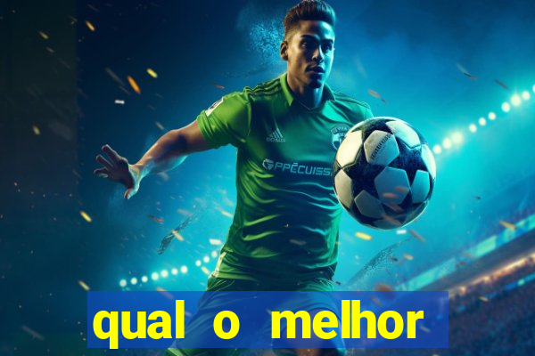 qual o melhor aplicativo para analisar jogos de futebol