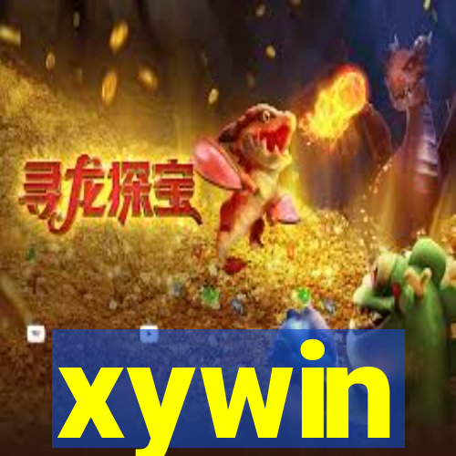 xywin