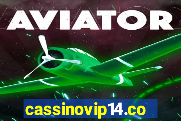 cassinovip14.com