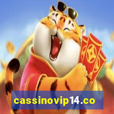 cassinovip14.com