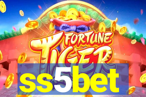 ss5bet