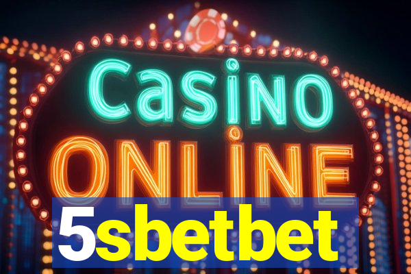 5sbetbet