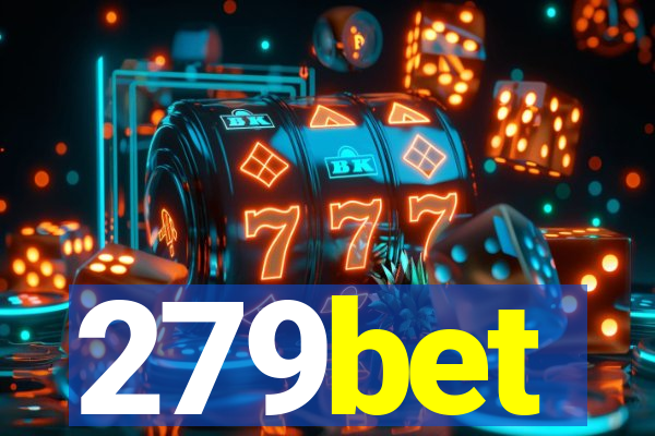 279bet