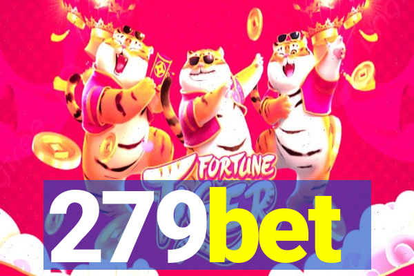 279bet