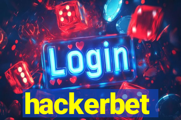 hackerbet