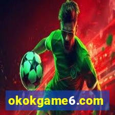 okokgame6.com