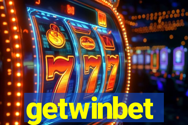 getwinbet