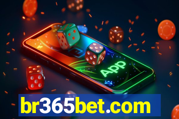 br365bet.com