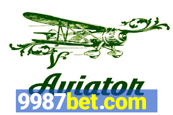 9987bet.com