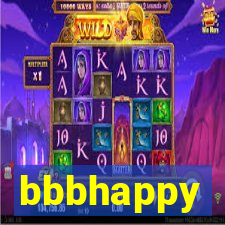 bbbhappy