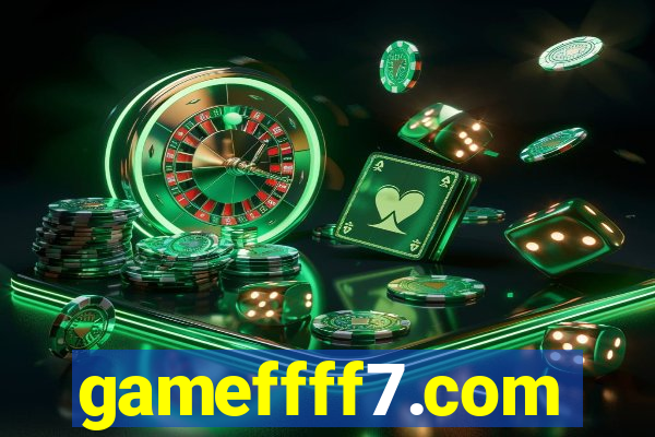 gameffff7.com