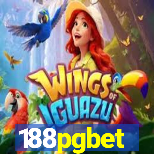 188pgbet