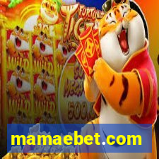 mamaebet.com