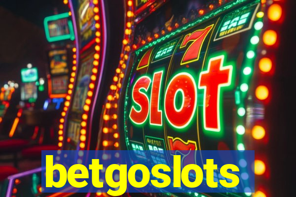 betgoslots