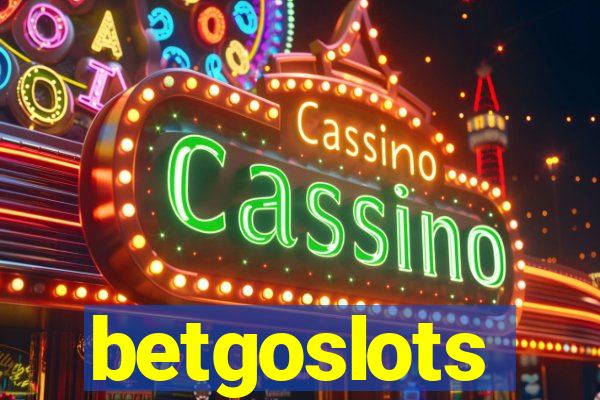 betgoslots