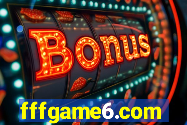 fffgame6.com