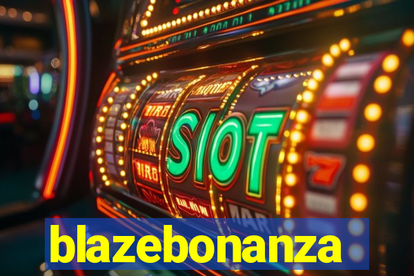 blazebonanza