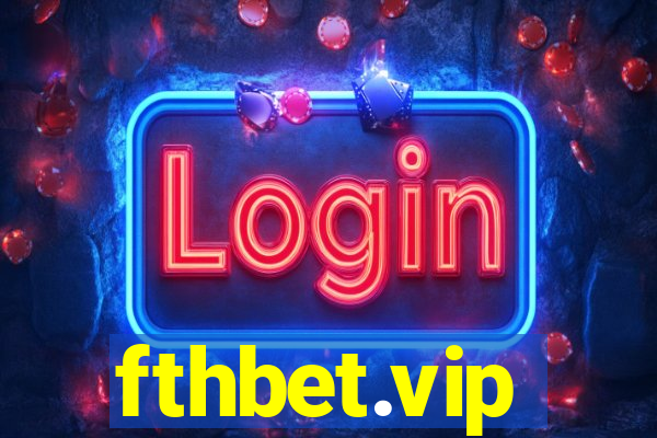 fthbet.vip