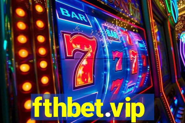 fthbet.vip