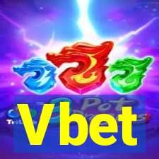 Vbet