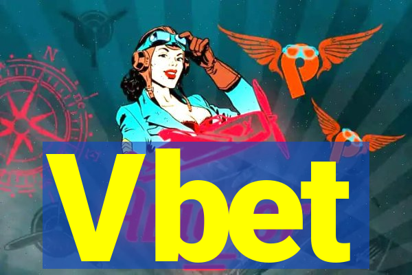 Vbet