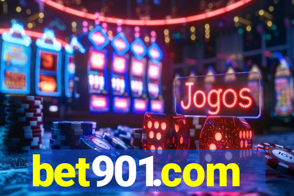 bet901.com