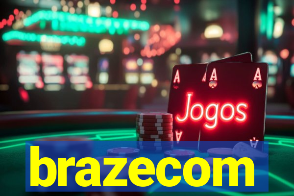 brazecom