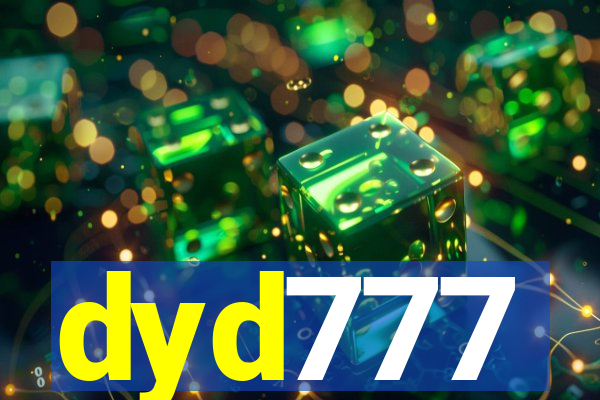 dyd777