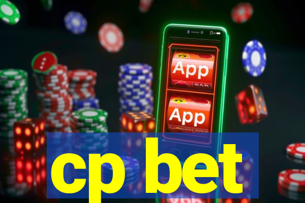 cp bet