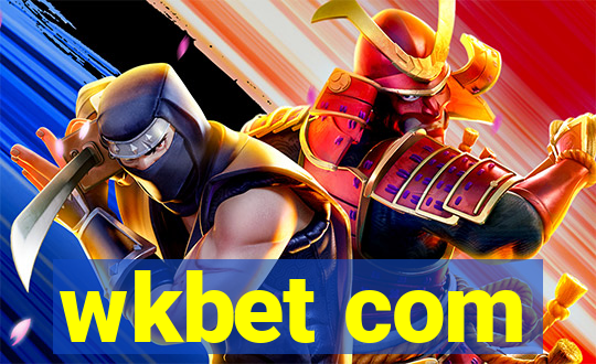 wkbet com